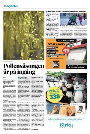 falukuriren-20260218_000_00_00_036.pdf