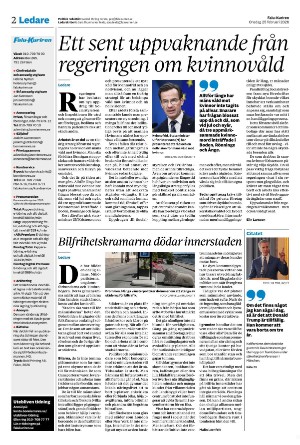 falukuriren-20260225_000_00_00_002.pdf