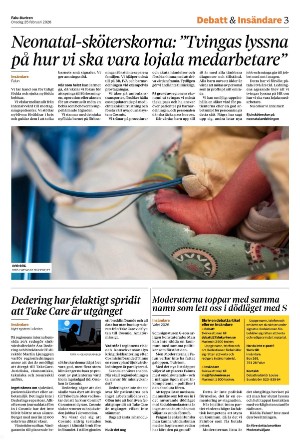 falukuriren-20260225_000_00_00_003.pdf