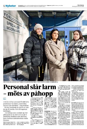 falukuriren-20260225_000_00_00_004.pdf