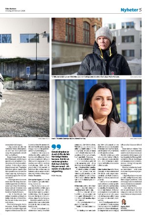 falukuriren-20260225_000_00_00_005.pdf