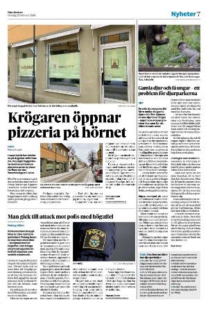 falukuriren-20260225_000_00_00_007.pdf