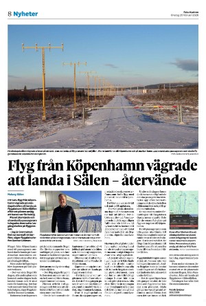 falukuriren-20260225_000_00_00_008.pdf