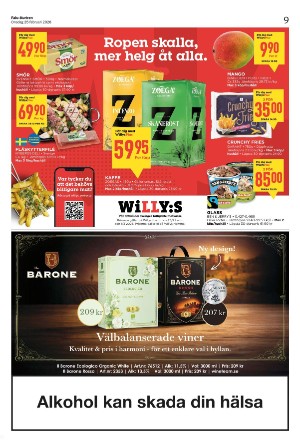 falukuriren-20260225_000_00_00_009.pdf