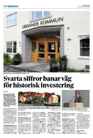 falukuriren-20260225_000_00_00_010.pdf