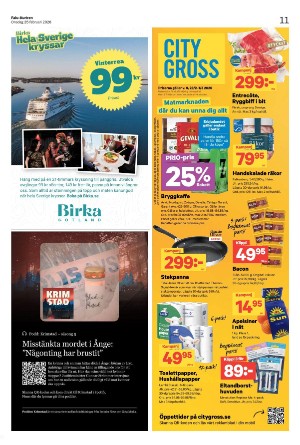 falukuriren-20260225_000_00_00_011.pdf