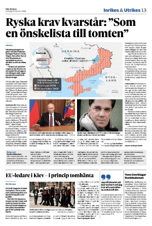 falukuriren-20260225_000_00_00_013.pdf