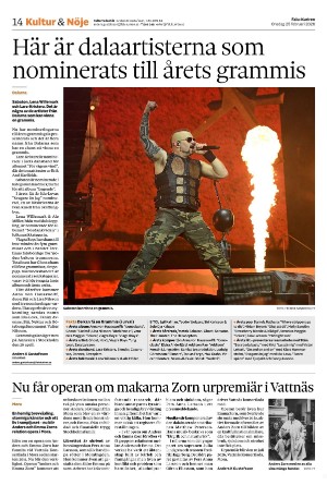 falukuriren-20260225_000_00_00_014.pdf