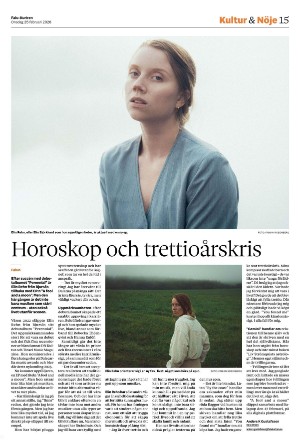 falukuriren-20260225_000_00_00_015.pdf