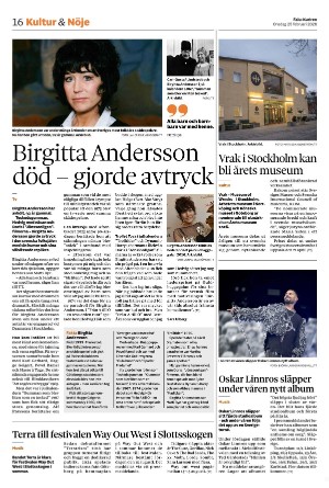 falukuriren-20260225_000_00_00_016.pdf