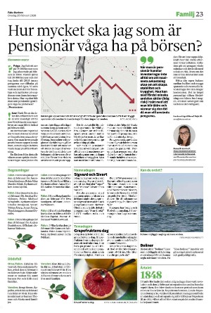 falukuriren-20260225_000_00_00_023.pdf