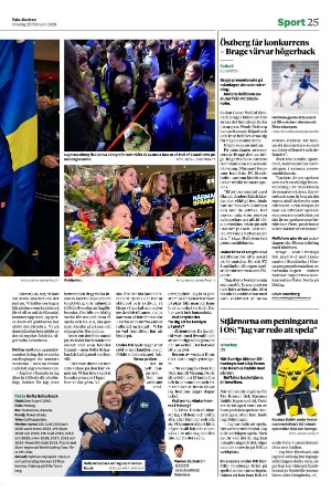 falukuriren-20260225_000_00_00_025.pdf