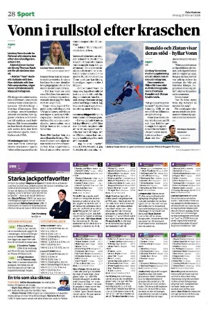 falukuriren-20260225_000_00_00_028.pdf