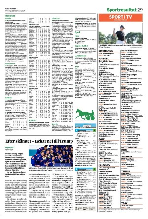 falukuriren-20260225_000_00_00_029.pdf