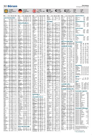 falukuriren-20260225_000_00_00_030.pdf