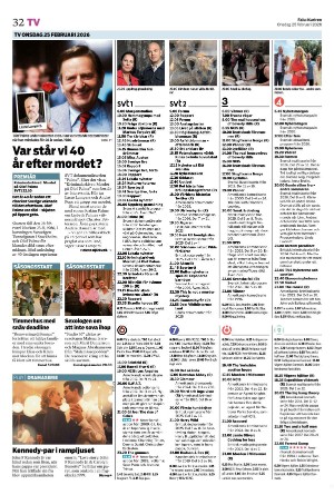 falukuriren-20260225_000_00_00_032.pdf