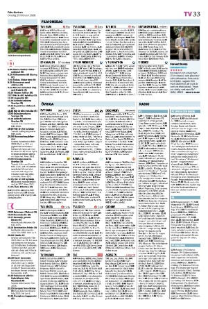 falukuriren-20260225_000_00_00_033.pdf