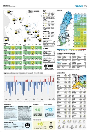 falukuriren-20260225_000_00_00_035.pdf