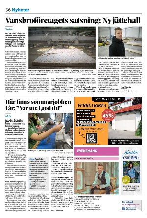 falukuriren-20260225_000_00_00_036.pdf
