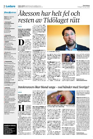 falukuriren-20260227_000_00_00_002.pdf