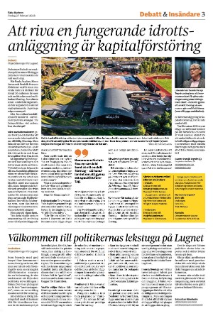 falukuriren-20260227_000_00_00_003.pdf