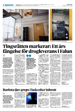 falukuriren-20260227_000_00_00_004.pdf