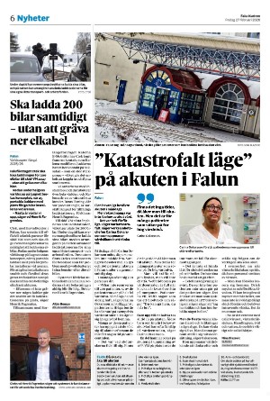 falukuriren-20260227_000_00_00_006.pdf