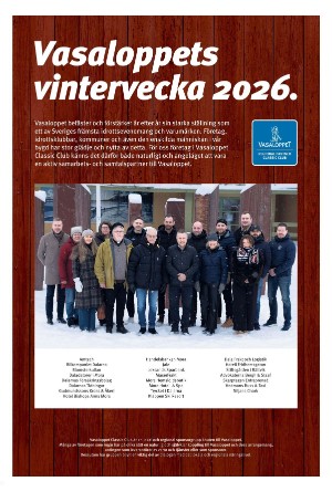 falukuriren-20260227_000_00_00_007.pdf