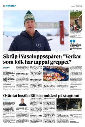 falukuriren-20260227_000_00_00_008.pdf