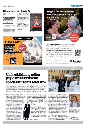 falukuriren-20260227_000_00_00_009.pdf