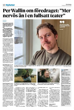 falukuriren-20260227_000_00_00_010.pdf