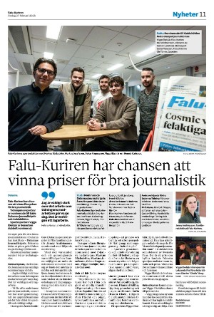 falukuriren-20260227_000_00_00_011.pdf