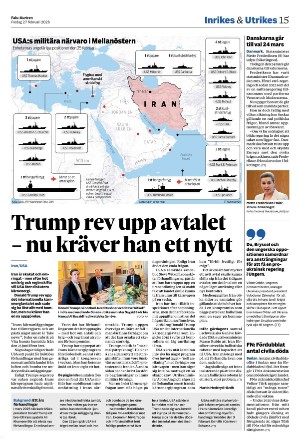 falukuriren-20260227_000_00_00_015.pdf