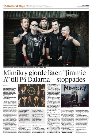 falukuriren-20260227_000_00_00_016.pdf