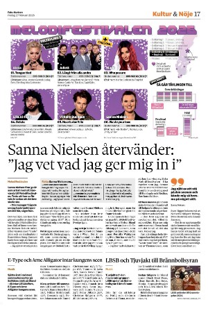 falukuriren-20260227_000_00_00_017.pdf