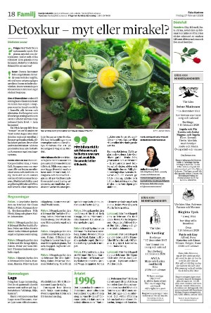 falukuriren-20260227_000_00_00_018.pdf