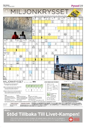 falukuriren-20260227_000_00_00_019.pdf