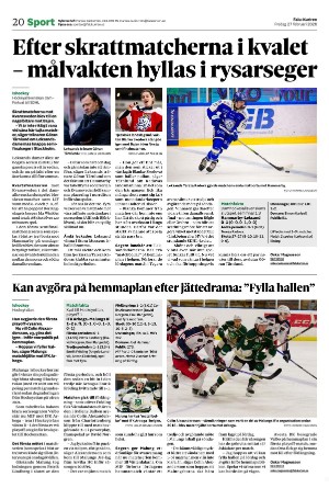 falukuriren-20260227_000_00_00_020.pdf