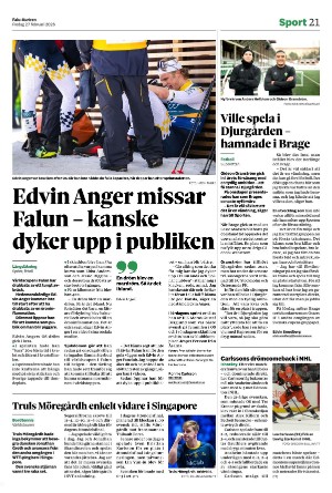 falukuriren-20260227_000_00_00_021.pdf