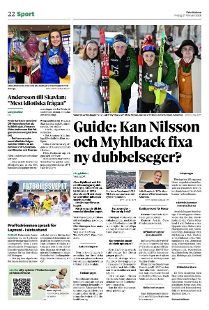 falukuriren-20260227_000_00_00_022.pdf