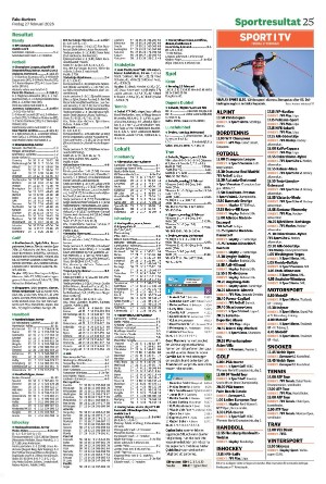 falukuriren-20260227_000_00_00_025.pdf