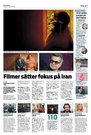 falukuriren-20260227_000_00_00_027.pdf