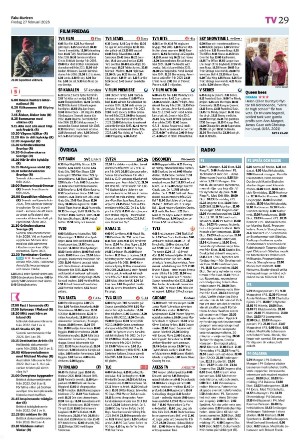 falukuriren-20260227_000_00_00_029.pdf