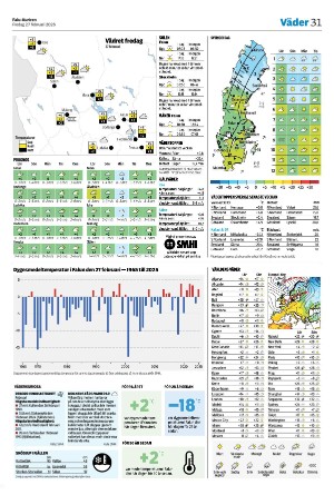 falukuriren-20260227_000_00_00_031.pdf