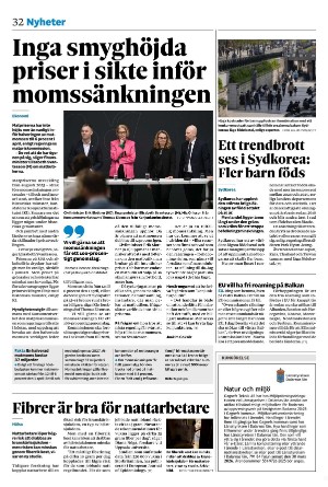 falukuriren-20260227_000_00_00_032.pdf