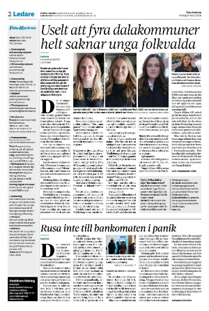 falukuriren-20260306_000_00_00_002.pdf