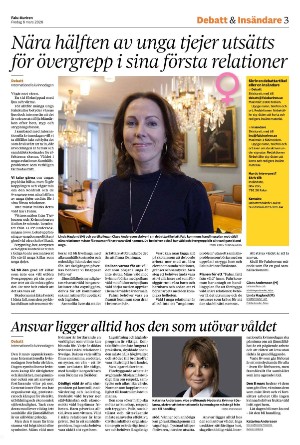 falukuriren-20260306_000_00_00_003.pdf