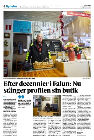 falukuriren-20260306_000_00_00_004.pdf