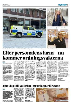 falukuriren-20260306_000_00_00_005.pdf