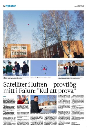 falukuriren-20260306_000_00_00_006.pdf